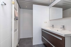 31. Badkamer.jpg